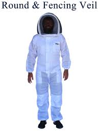 Bee Suits